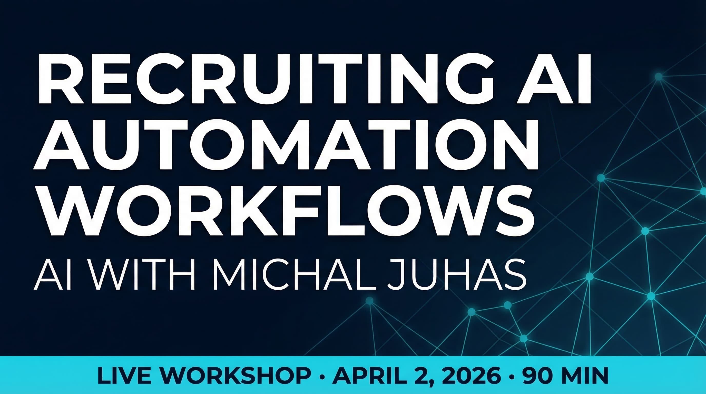 AI-Powered Talent Sourcing & Data Enrichment Without LinkedIn