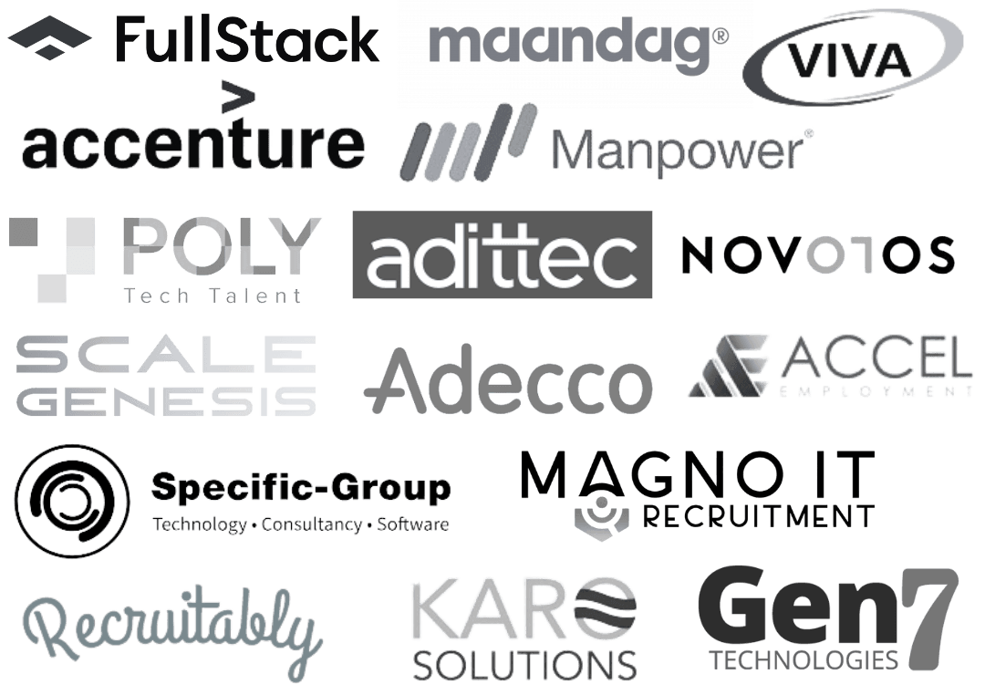 Logos