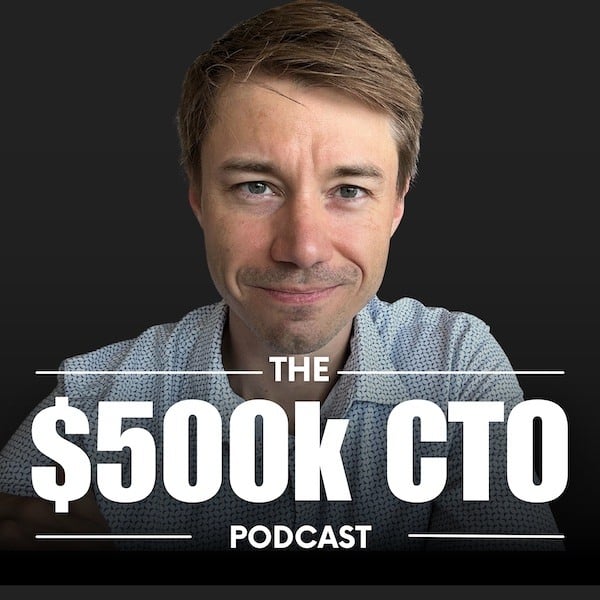 $500k CTO Podcast Cover (1) copy