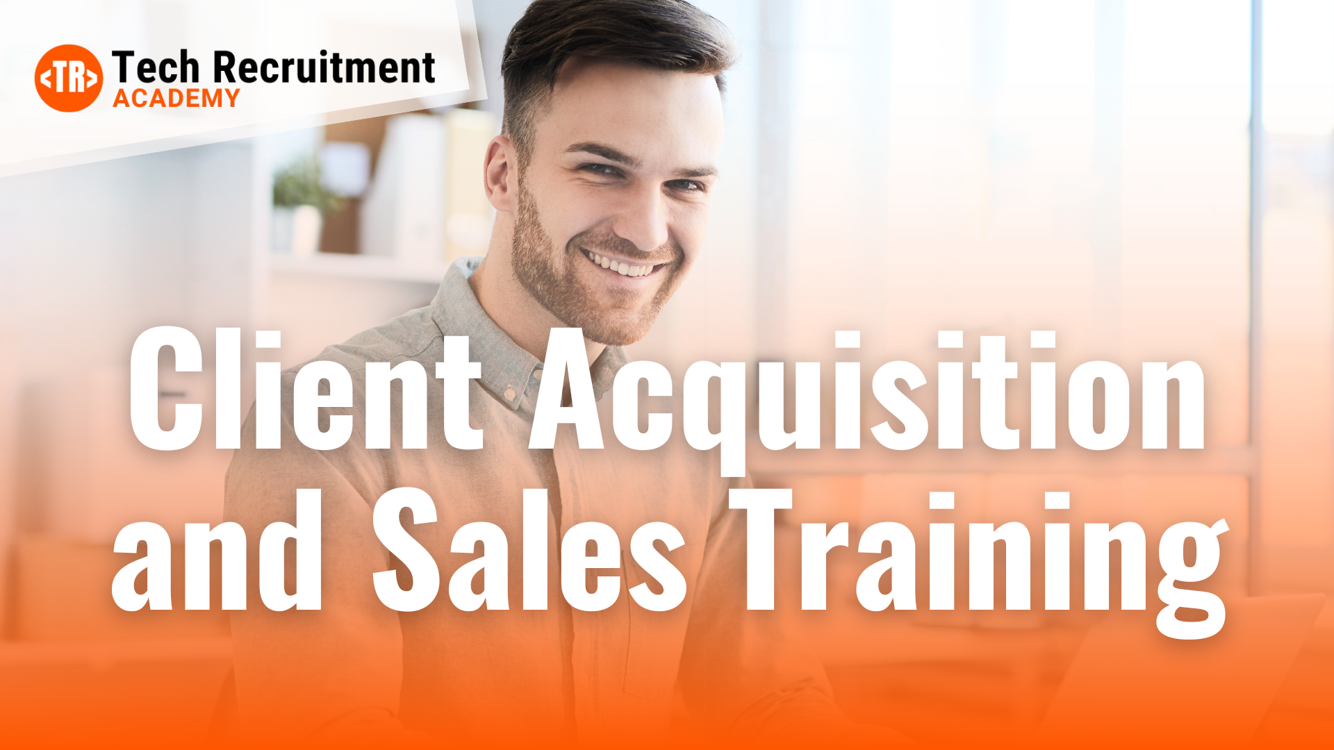 client-acquisition-and-sales-training