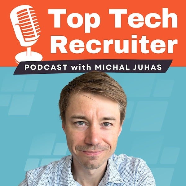 top-tech-recruiter-podcast (1)